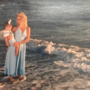 Meet your Posher, Shelly